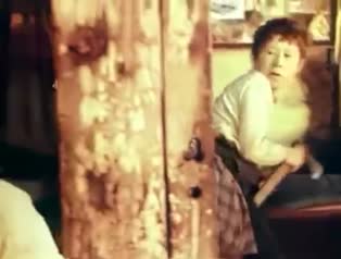 Пятёрка отважных.1970
