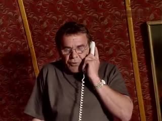 Полосатое лето 4серия