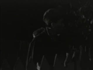 Смелого пуля боится или Мишка принимает бой.1970