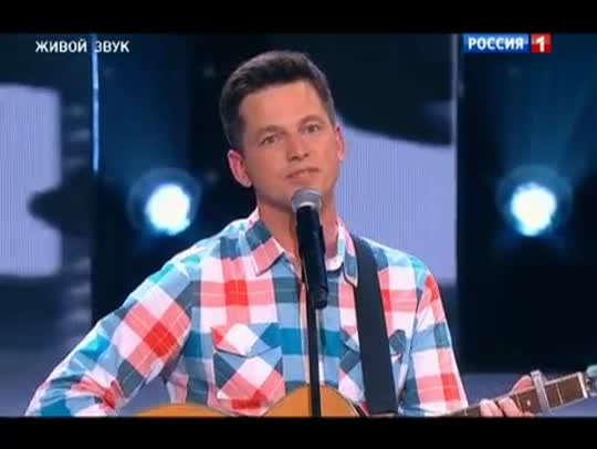 Семья Калининых - Ярмарки краски