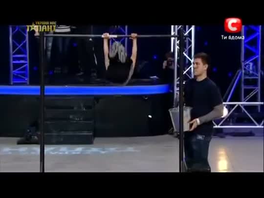 СЕРГЕЙ ЕВПЛОВ