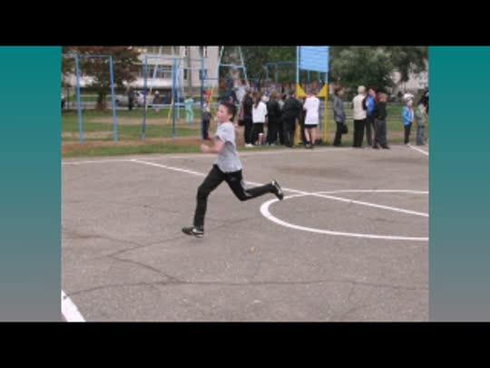 В лесу родилась елочка