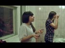 Шаги.2015.WEBRip
