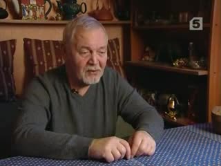 2/5 Фильм про съёмки Приключений Буратино