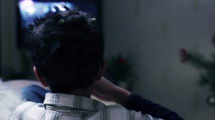 Вот так! 01. Лень