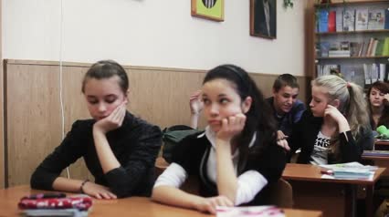 Вот так! 02. Вуду
