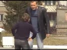 Киношки 04. Клуб ''Экстрим''