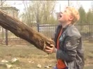 Киношки 06. Волшебство