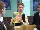 Киношки.10. Клад для потомков