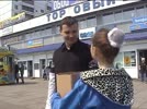 Киношки.13. Не отдам!
