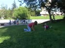 Киношки.17. Пропажа
