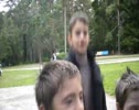 Деревья (Детфильм)