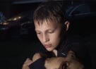 Собака (студия Юниор)